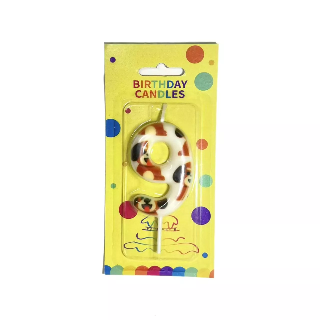 ADL100-EY Single-phase Prepaid&Postpaid Energy Meter